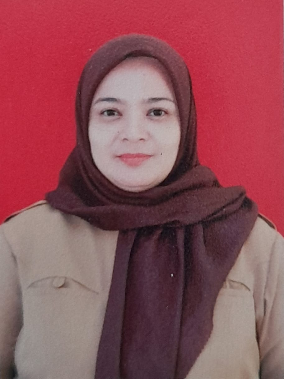 ASTIKHA UNU